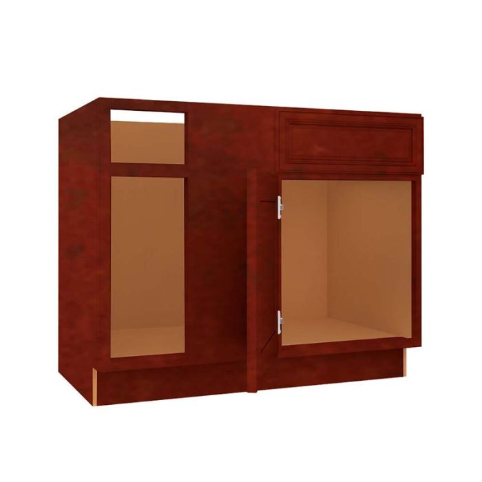 main product photo Madison - RTA Cabinet Company