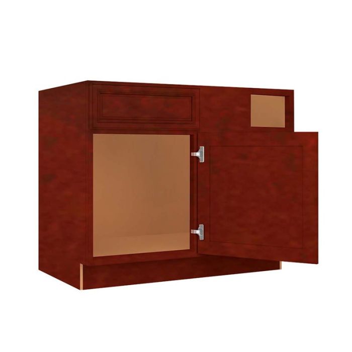 main product photo Madison - RTA Cabinet Company