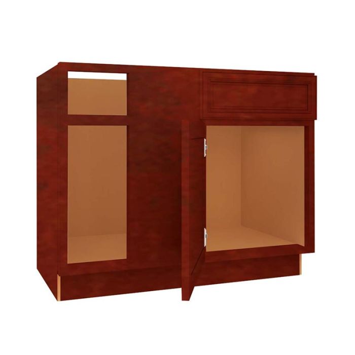 main product photo Madison - RTA Cabinet Company