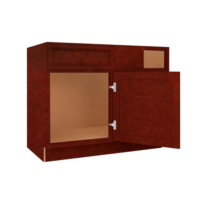 main product photo Madison - RTA Cabinet Company