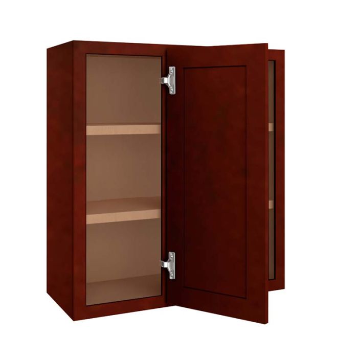 main product photo Madison - RTA Cabinet Company