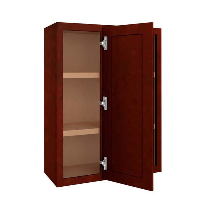 main product photo Madison - RTA Cabinet Company