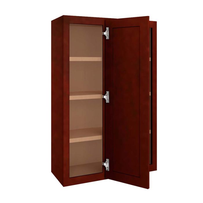 main product photo Madison - RTA Cabinet Company