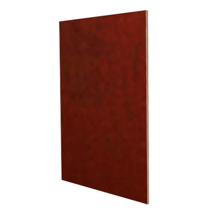 main product photo Madison - RTA Cabinet Company