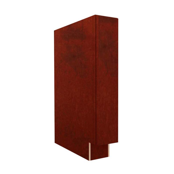 main product photo Madison - RTA Cabinet Company