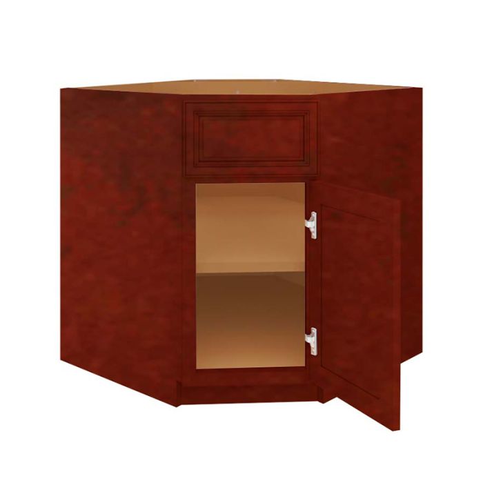 main product photo Madison - RTA Cabinet Company