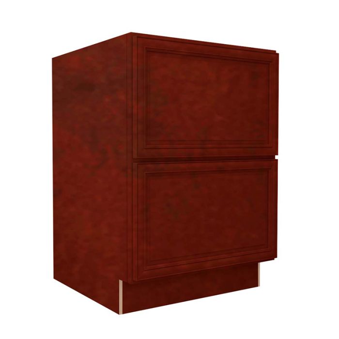 main product photo Madison - RTA Cabinet Company