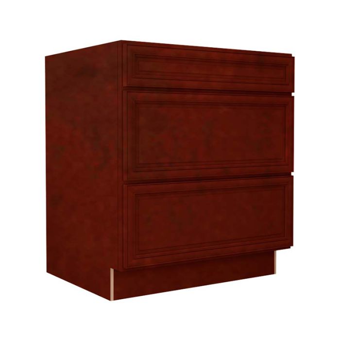 main product photo Madison - RTA Cabinet Company