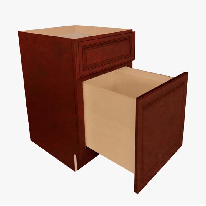 main product photo Madison - RTA Cabinet Company