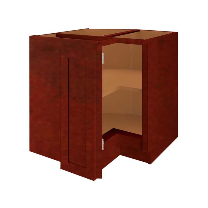 main product photo Madison - RTA Cabinet Company