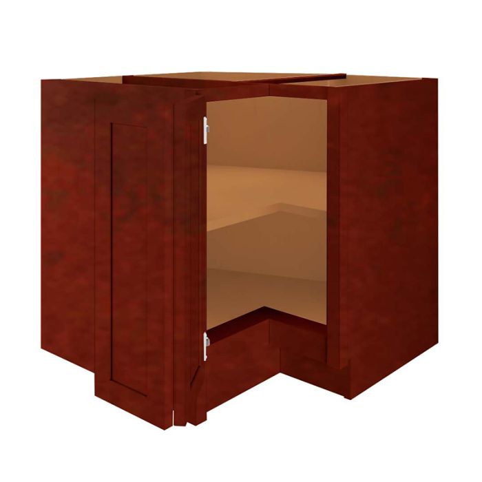 main product photo Madison - RTA Cabinet Company