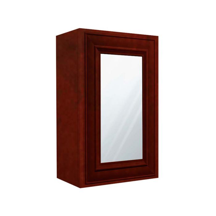 main product photo Madison - RTA Cabinet Company