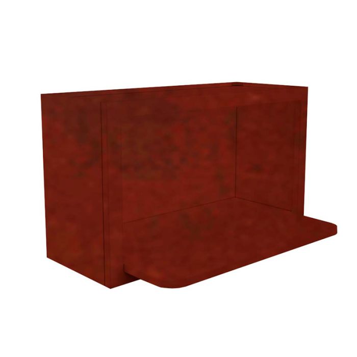 main product photo Madison - RTA Cabinet Company