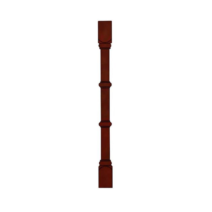 main product photo Madison - RTA Cabinet Company