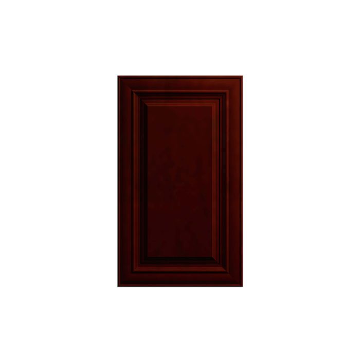 main product photo Madison - RTA Cabinet Company