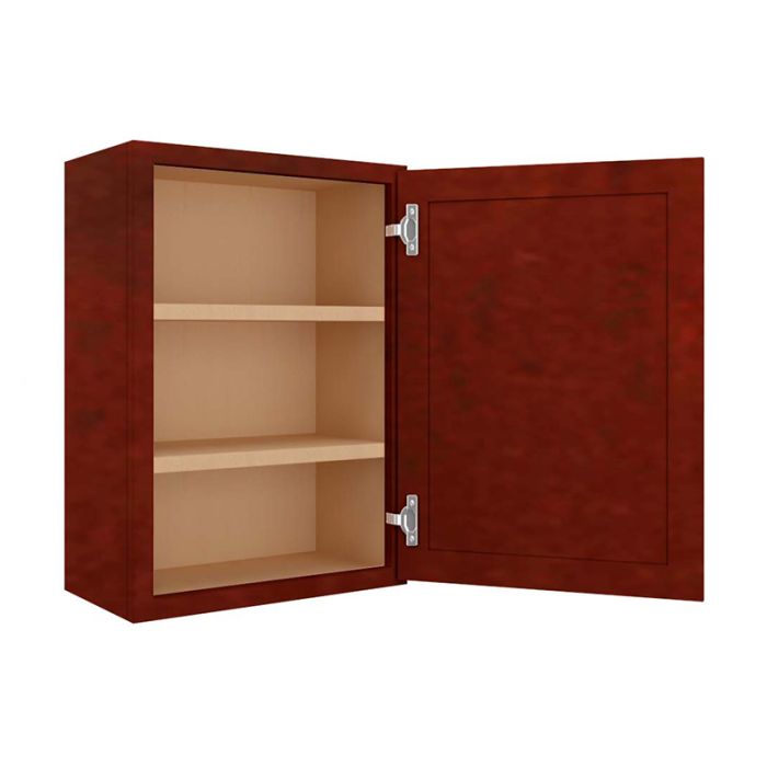 main product photo Madison - RTA Cabinet Company