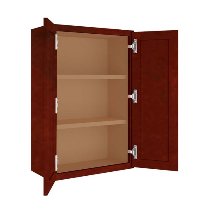 main product photo Madison - RTA Cabinet Company