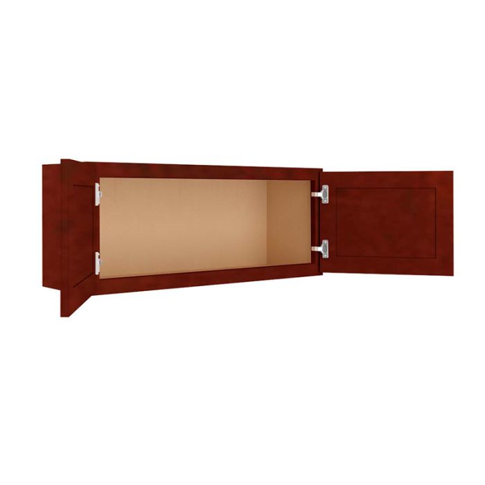main product photo Madison - RTA Cabinet Company