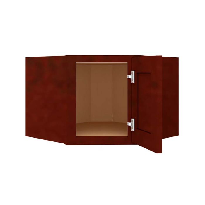 main product photo Madison - RTA Cabinet Company
