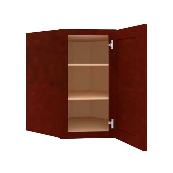 main product photo Madison - RTA Cabinet Company