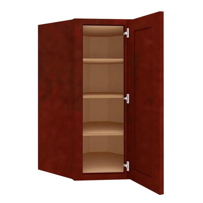 main product photo Madison - RTA Cabinet Company