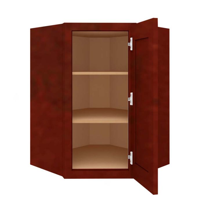 main product photo Madison - RTA Cabinet Company