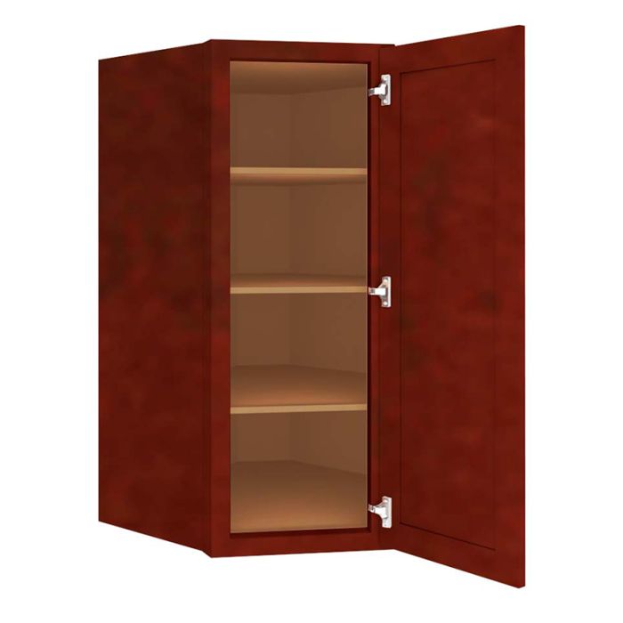 main product photo Madison - RTA Cabinet Company