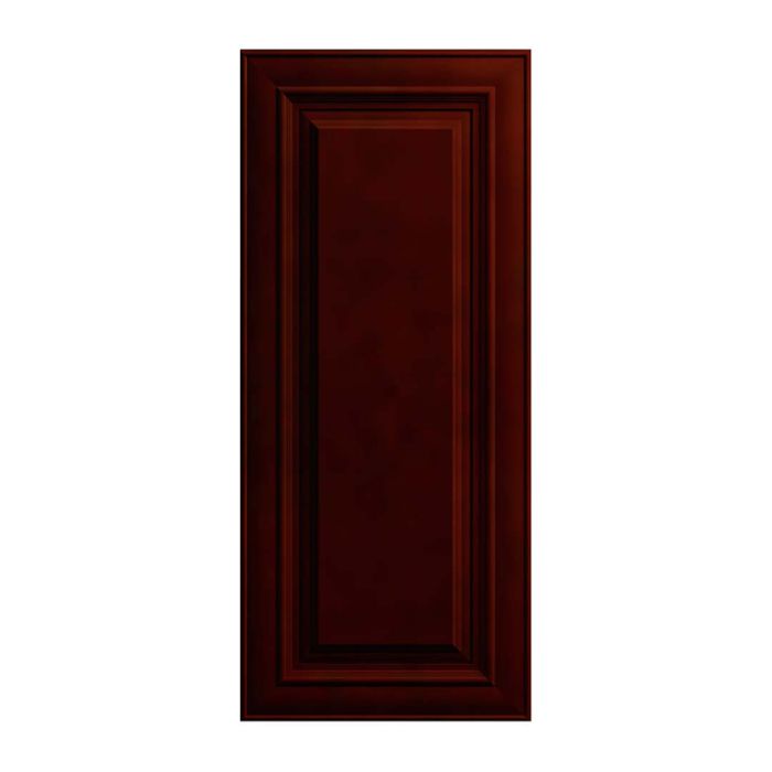 main product photo Madison - RTA Cabinet Company