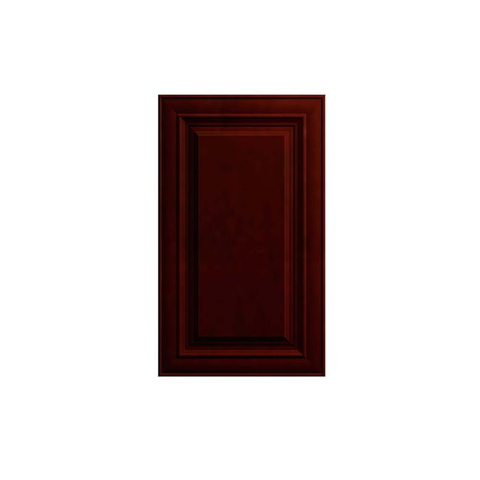 main product photo Madison - RTA Cabinet Company