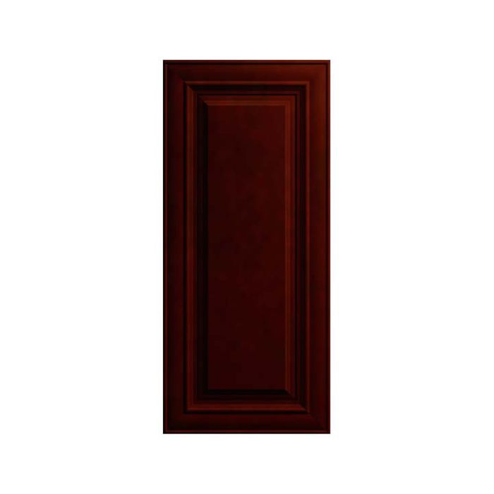 main product photo Madison - RTA Cabinet Company