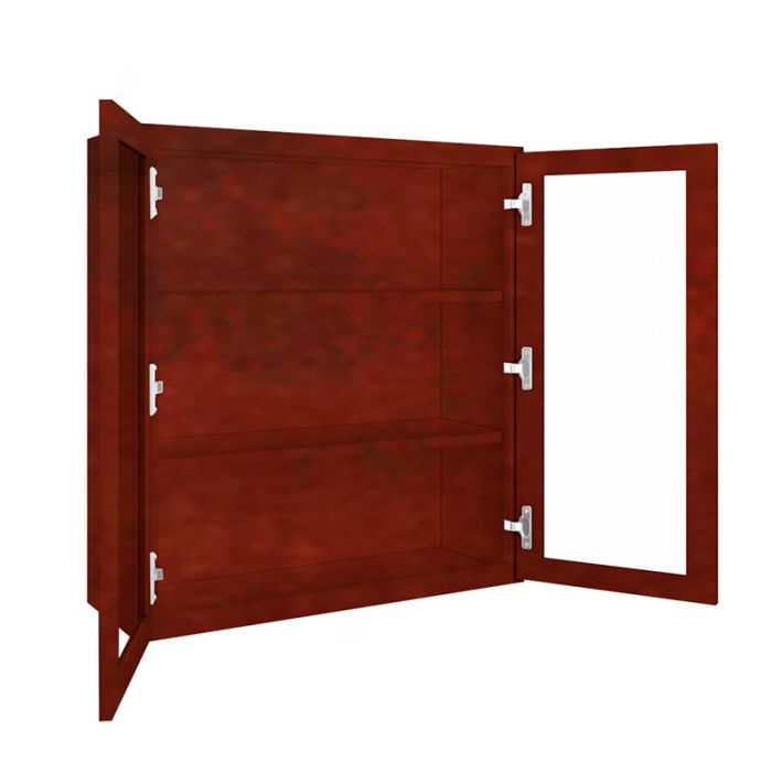 main product photo Madison - RTA Cabinet Company