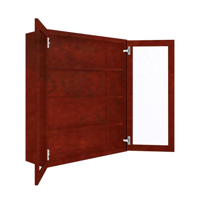 main product photo Madison - RTA Cabinet Company