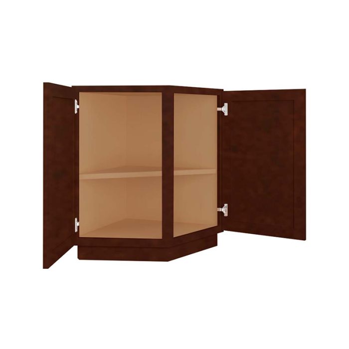 main product photo Madison - RTA Cabinet Company