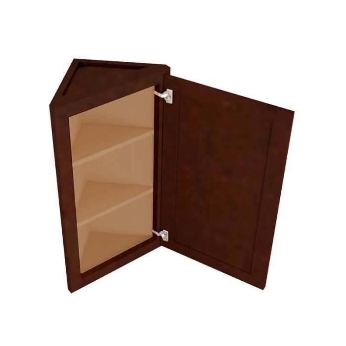 main product photo Madison - RTA Cabinet Company