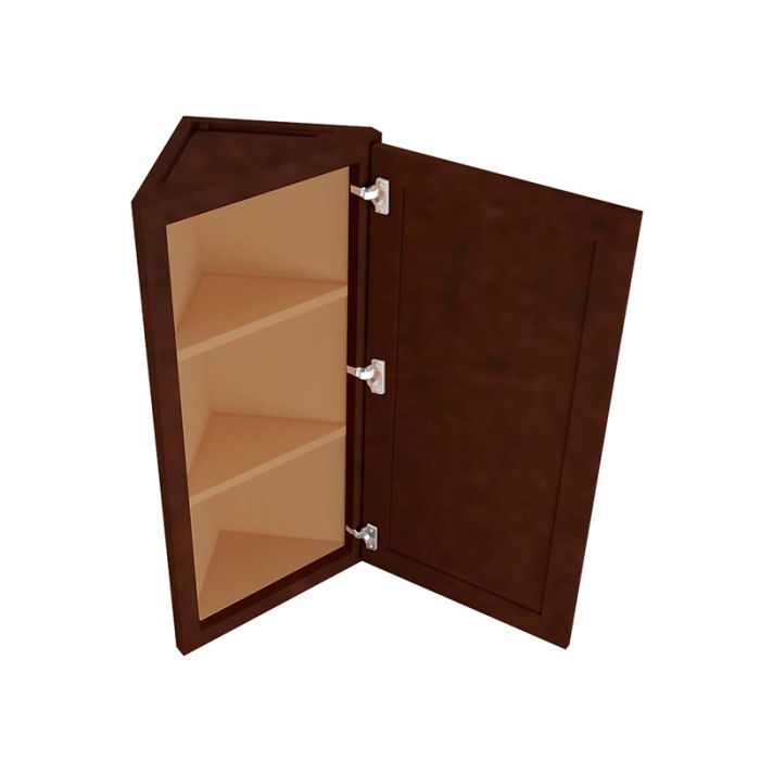 main product photo Madison - RTA Cabinet Company