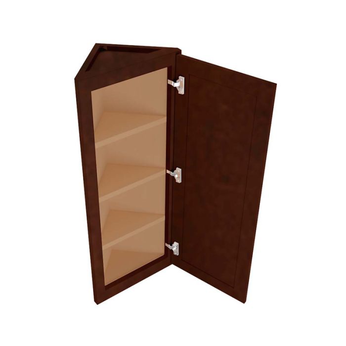 main product photo Madison - RTA Cabinet Company