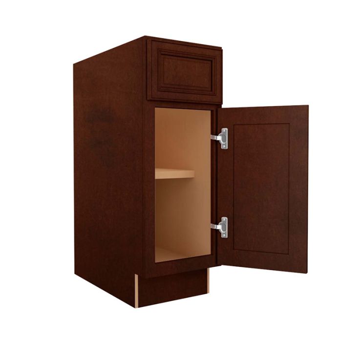 main product photo Madison - RTA Cabinet Company