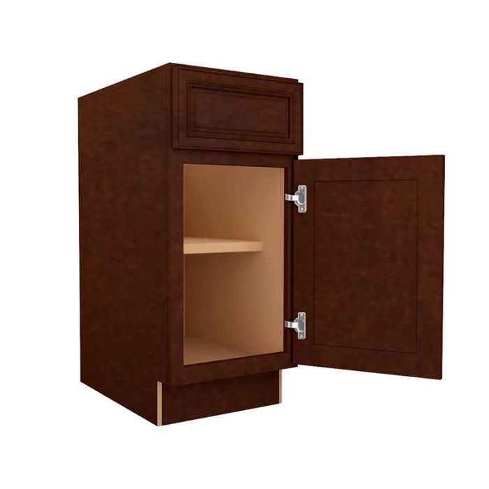 main product photo Madison - RTA Cabinet Company