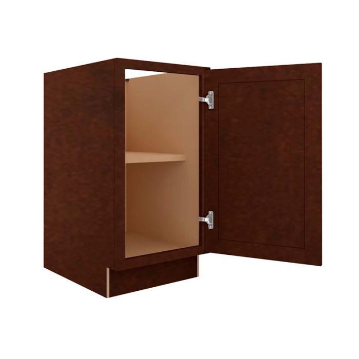 main product photo Madison - RTA Cabinet Company