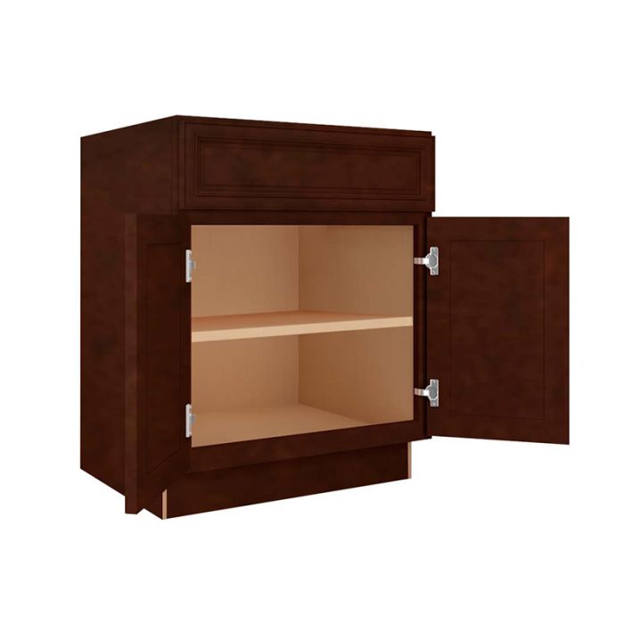 main product photo Madison - RTA Cabinet Company