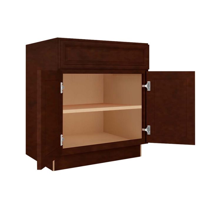 main product photo Madison - RTA Cabinet Company