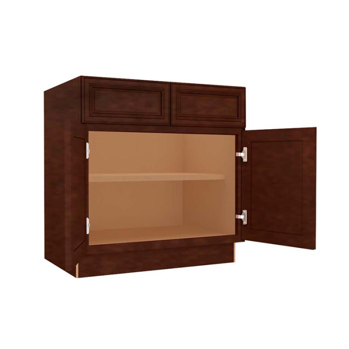 main product photo Madison - RTA Cabinet Company