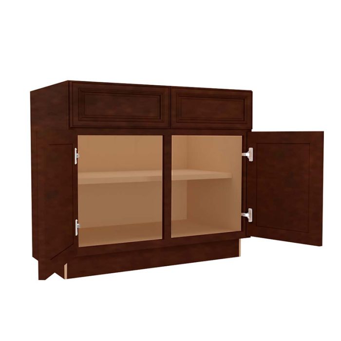 main product photo Madison - RTA Cabinet Company