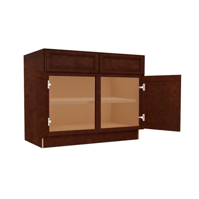 main product photo Madison - RTA Cabinet Company