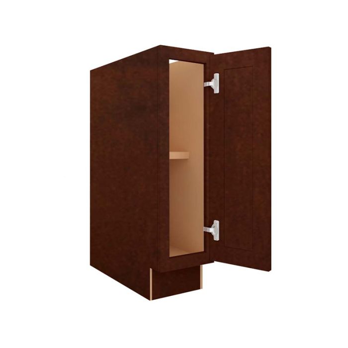 main product photo Madison - RTA Cabinet Company