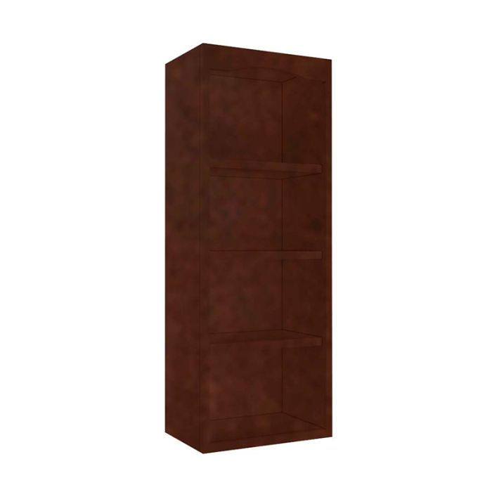 main product photo Madison - RTA Cabinet Company