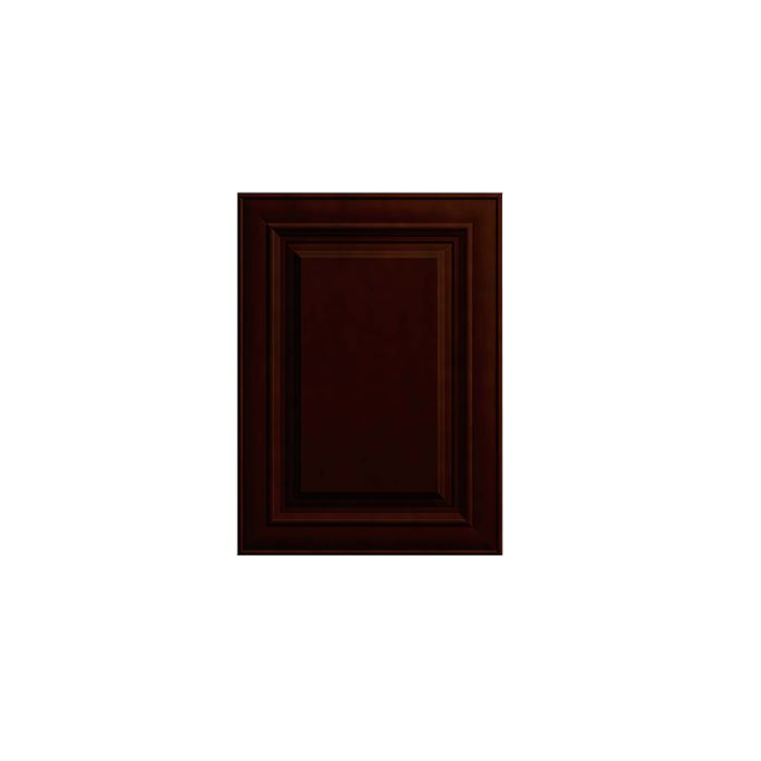 main product photo Madison - RTA Cabinet Company