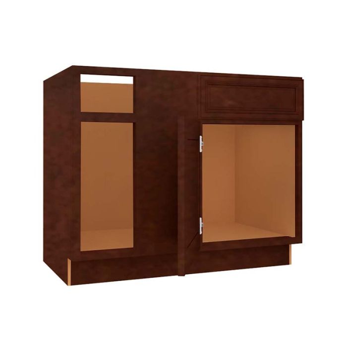 main product photo Madison - RTA Cabinet Company