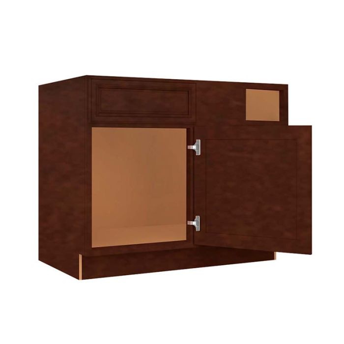 main product photo Madison - RTA Cabinet Company