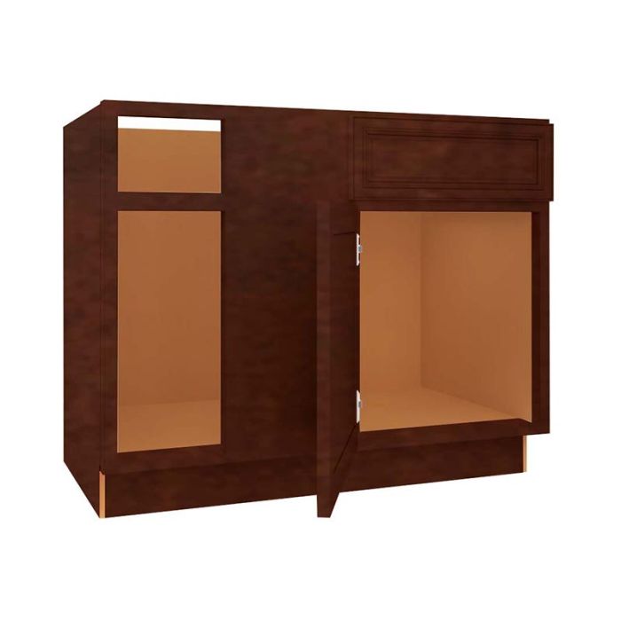 main product photo Madison - RTA Cabinet Company